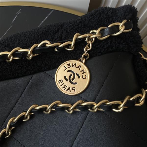 2026127215146610 830